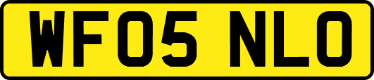 WF05NLO