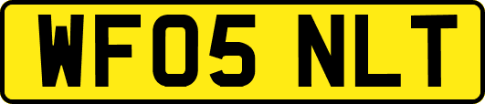 WF05NLT