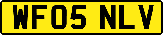 WF05NLV