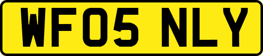 WF05NLY
