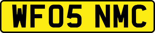 WF05NMC