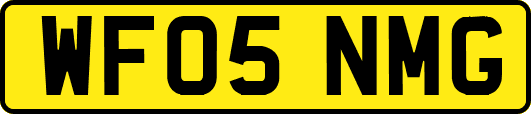 WF05NMG