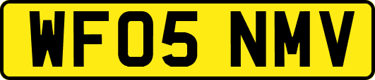 WF05NMV