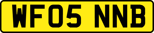 WF05NNB