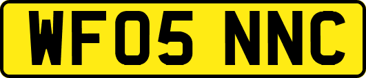 WF05NNC