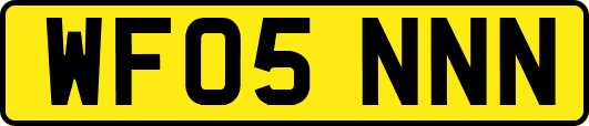 WF05NNN