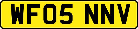 WF05NNV
