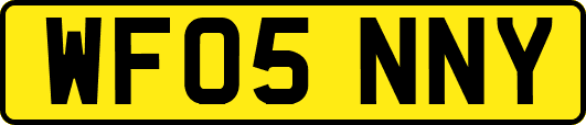 WF05NNY