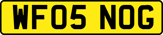 WF05NOG