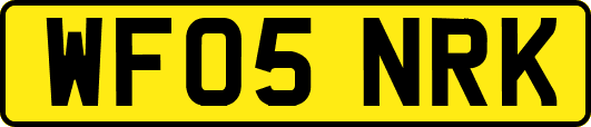 WF05NRK