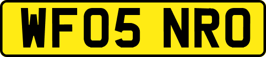 WF05NRO