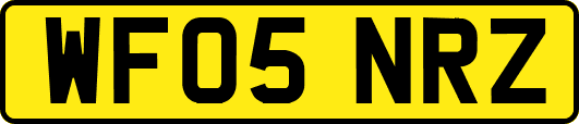 WF05NRZ