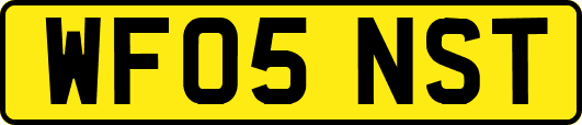 WF05NST