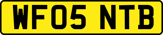 WF05NTB
