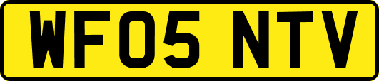 WF05NTV