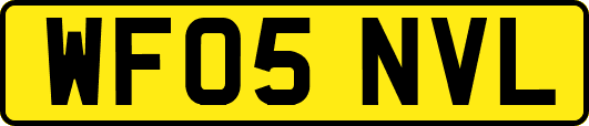 WF05NVL