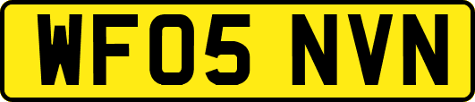WF05NVN