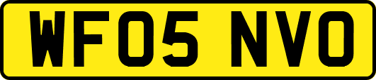 WF05NVO