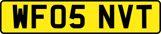 WF05NVT