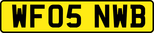 WF05NWB