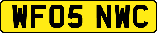 WF05NWC