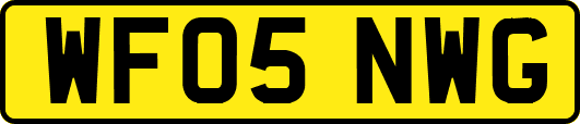 WF05NWG