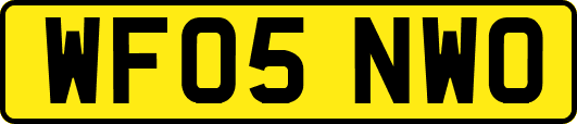 WF05NWO