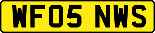 WF05NWS
