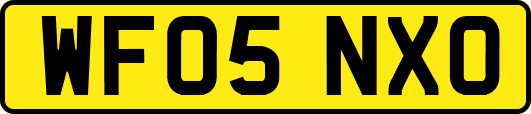 WF05NXO