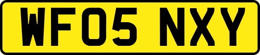 WF05NXY