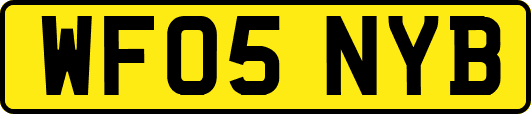 WF05NYB