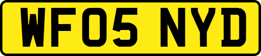 WF05NYD