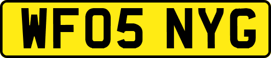 WF05NYG