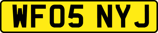 WF05NYJ