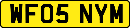 WF05NYM