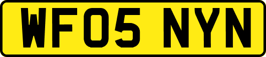 WF05NYN
