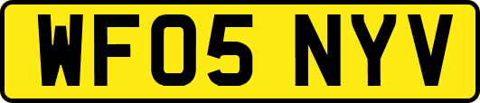 WF05NYV