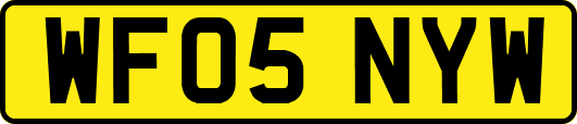 WF05NYW