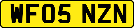 WF05NZN