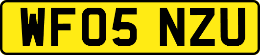 WF05NZU