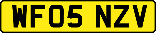 WF05NZV