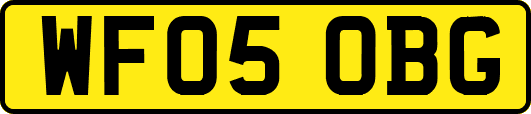 WF05OBG
