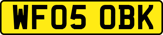 WF05OBK