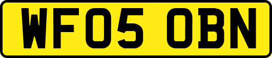 WF05OBN