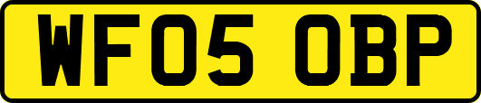 WF05OBP