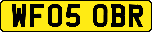 WF05OBR
