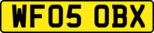 WF05OBX