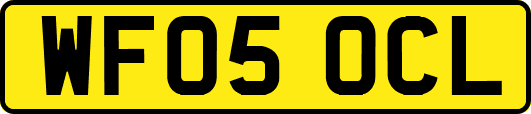 WF05OCL