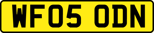 WF05ODN