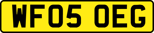 WF05OEG